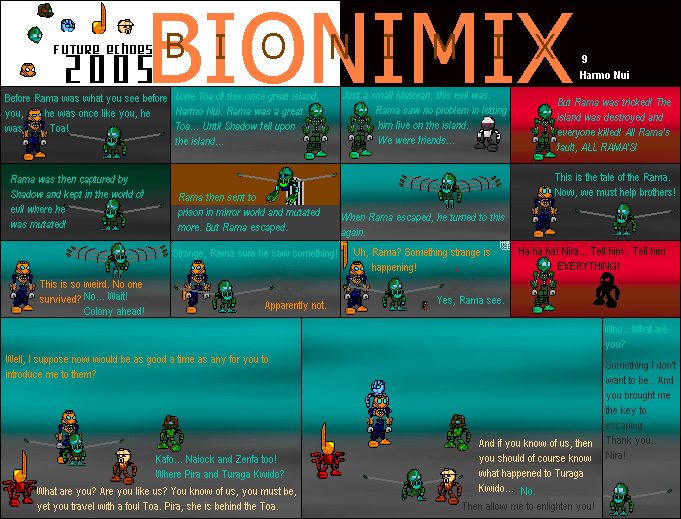 bionimix2005part9.png
