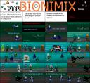 BIONIMIX2005