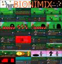 bionimix2005part4.png