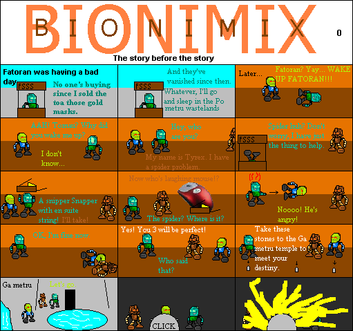 bionimix0.png