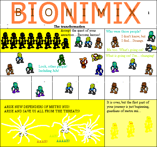 bionimix1.png