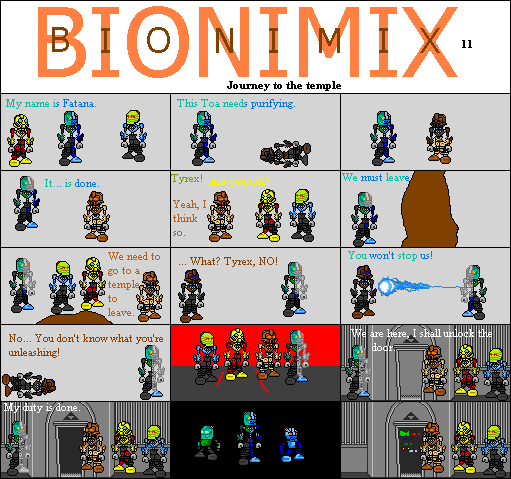 bionimix11.png