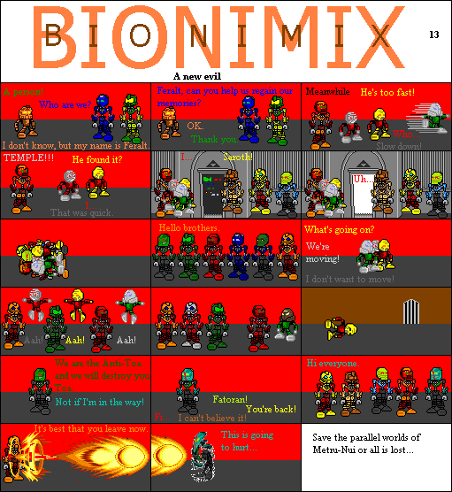 bionimix13.png
