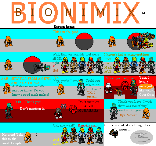 bionimix14.png