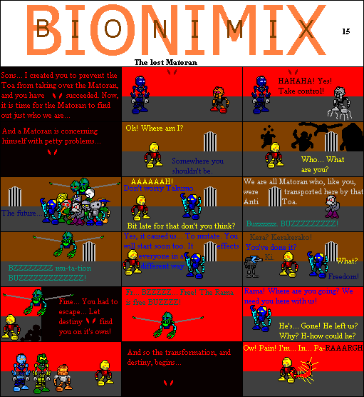 bionimix15.png