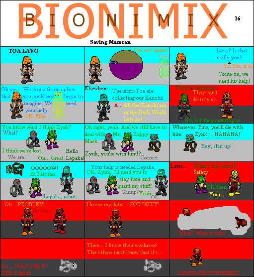 bionimix16.png