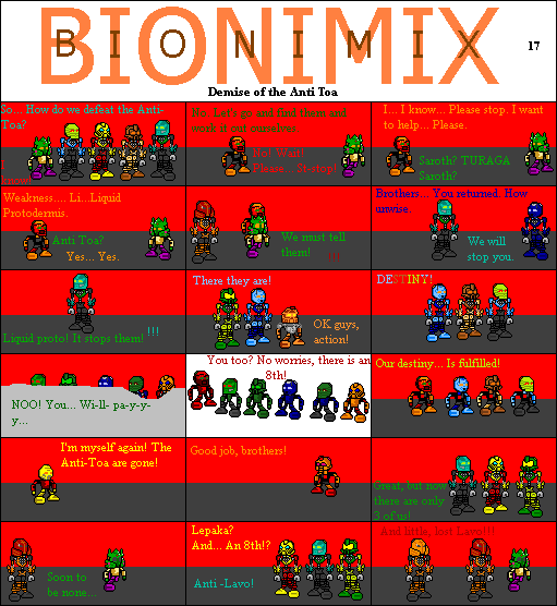 bionimix17.png