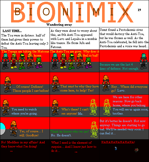 bionimix19.png
