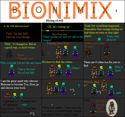bionimix2.png