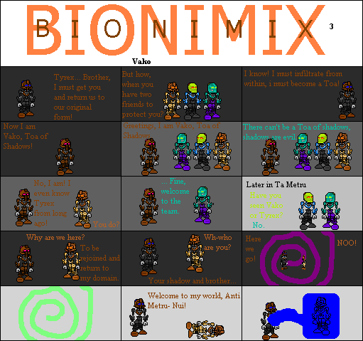 bionimix3.png