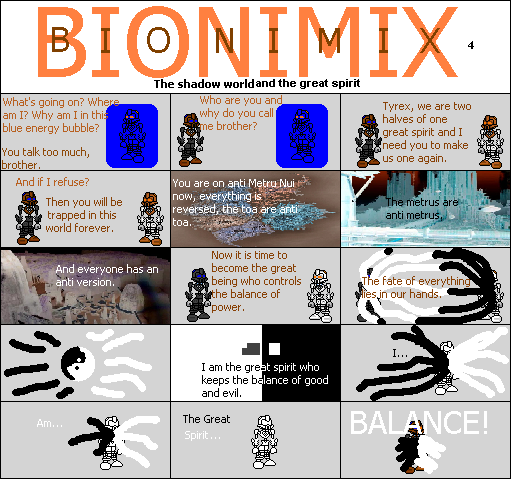 bionimix4.png