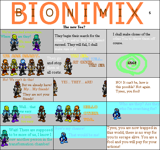 bionimix5.png
