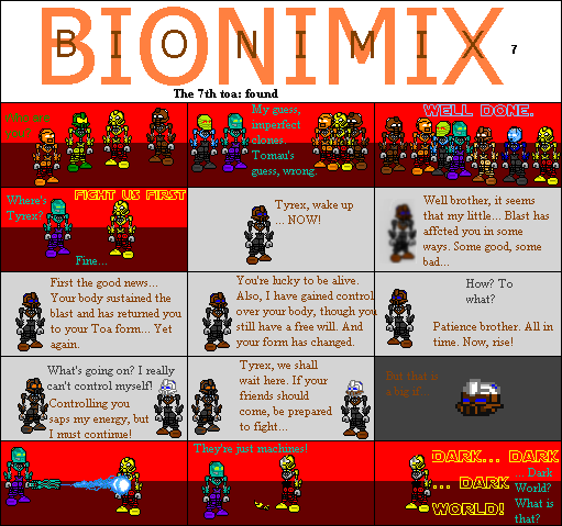 bionimix7.png