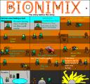 bionimix0.png