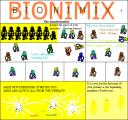 bionimix1.png