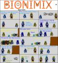 bionimix10.png
