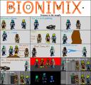 bionimix11.png