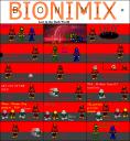 bionimix12.png