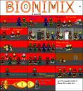 bionimix13.png