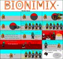 bionimix14.png
