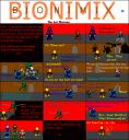 bionimix15.png