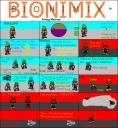 bionimix16.png