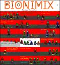 bionimix17.png