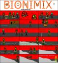 bionimix18.png