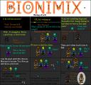 bionimix2.png