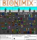 bionimix20.png