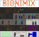 bionimix3.png