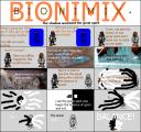 bionimix4.png