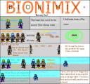bionimix5.png