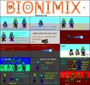 bionimix6.png