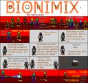 bionimix7.png