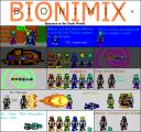 bionimix8.png