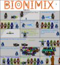 bionimix9.png