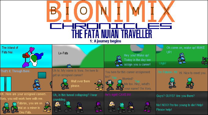 bionimixchronicles-fatoran1.png