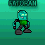 fatav.gif