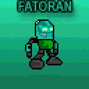 fatav.gif