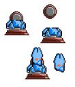 moxx.png