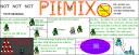 NOTNOTNOTPIEMIX