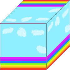 rainbow_world.png