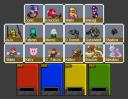 character_select_screen.png