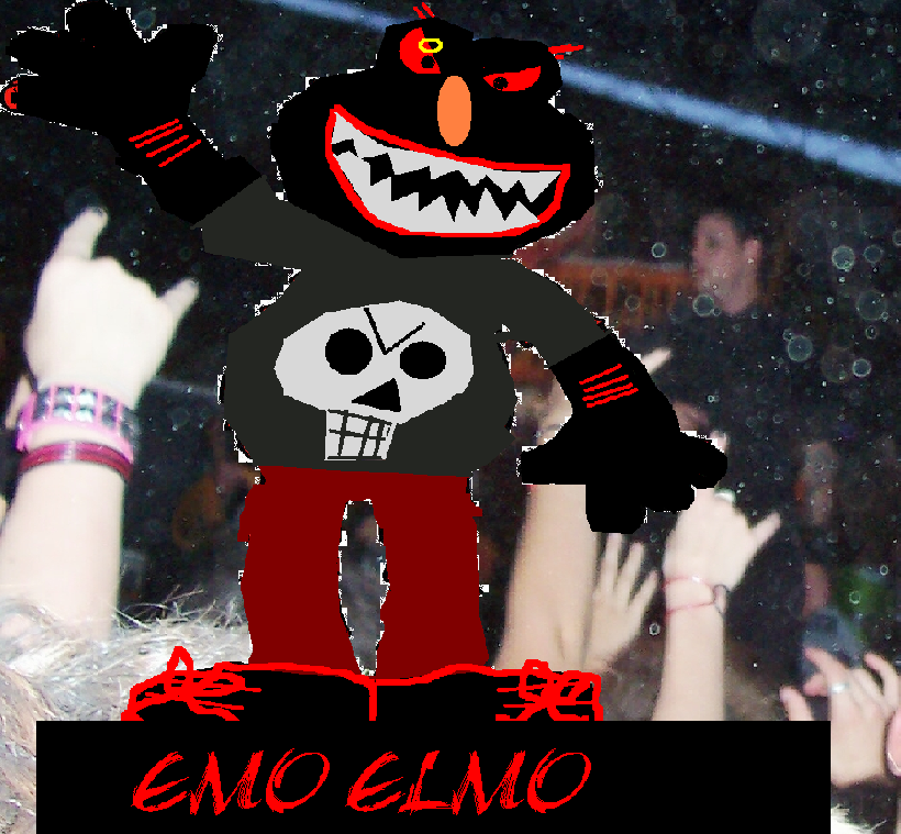 emoelmo.bmp