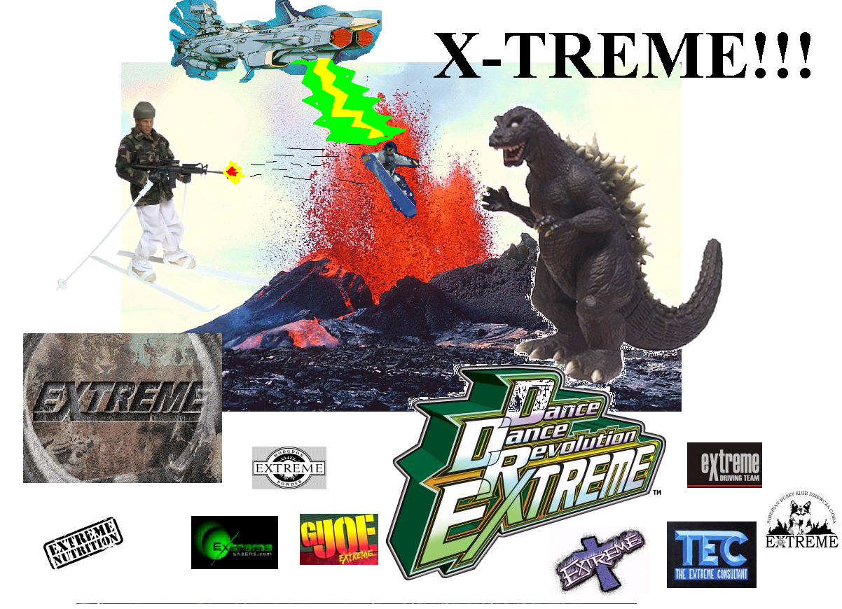 extreme.bmp