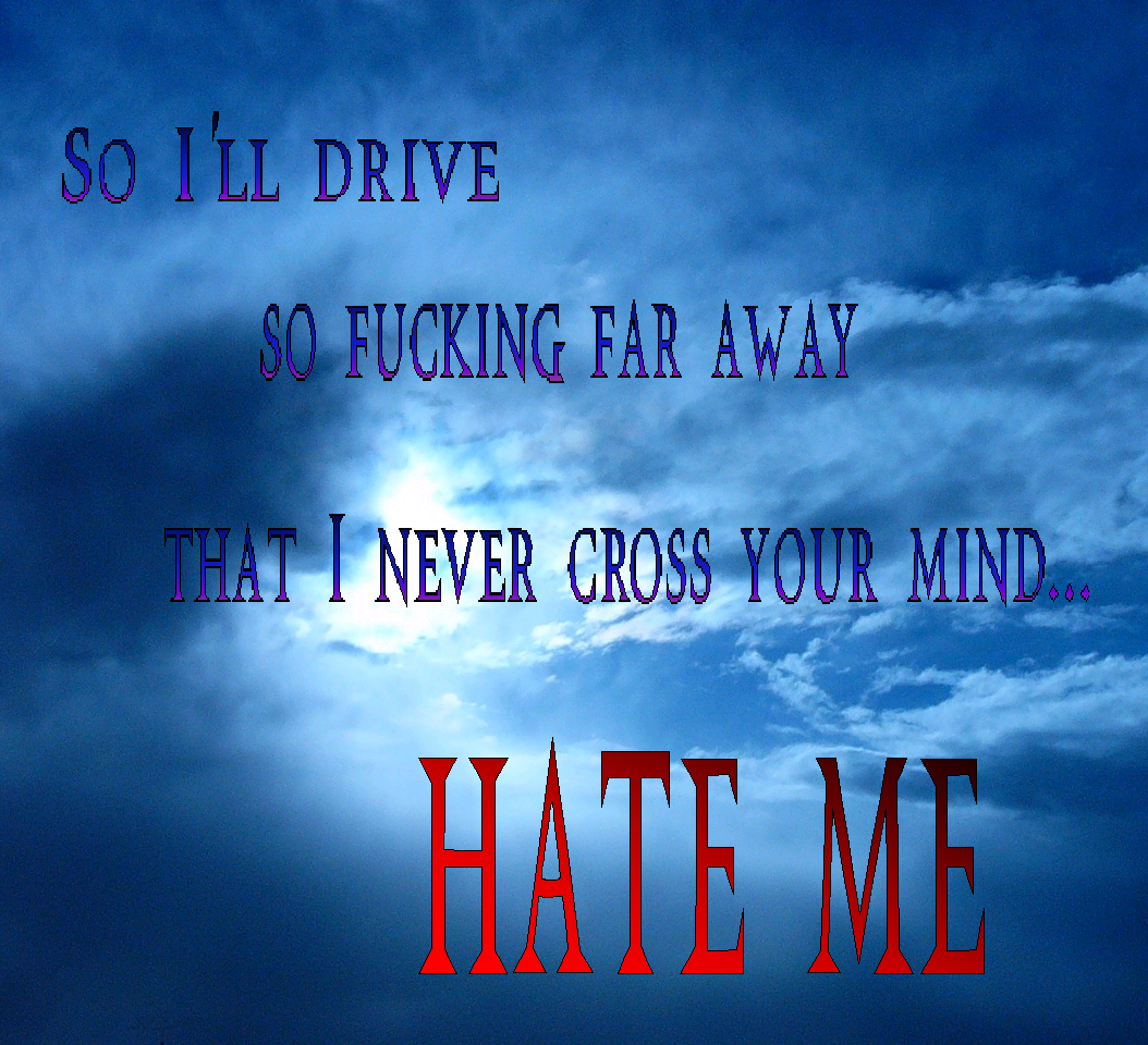 hateme.bmp