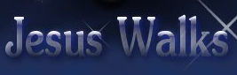 jesuswalks.bmp