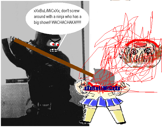 killevilninjaman.bmp