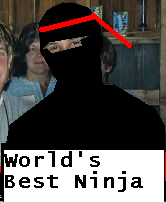 ninjaben.bmp